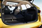 Skoda Kamiq GT 2019 года (CN)